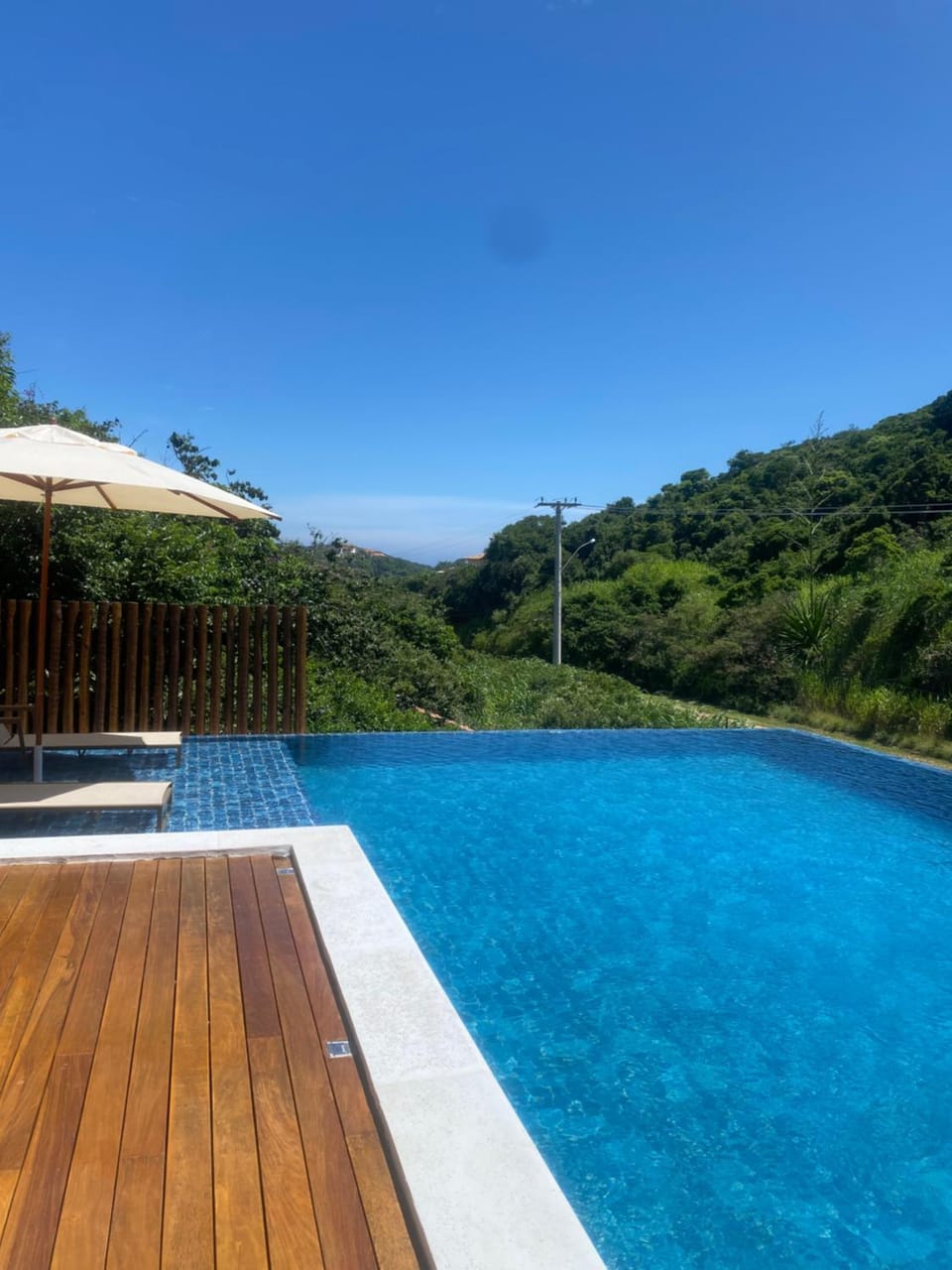 Casa alto padrão a 100 metros da praia brava House in Armacao dos Buzios