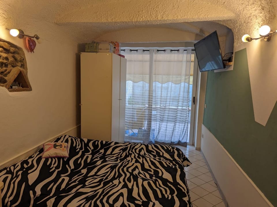 APPARTAMENTO CHECK iN Apartment in Parma