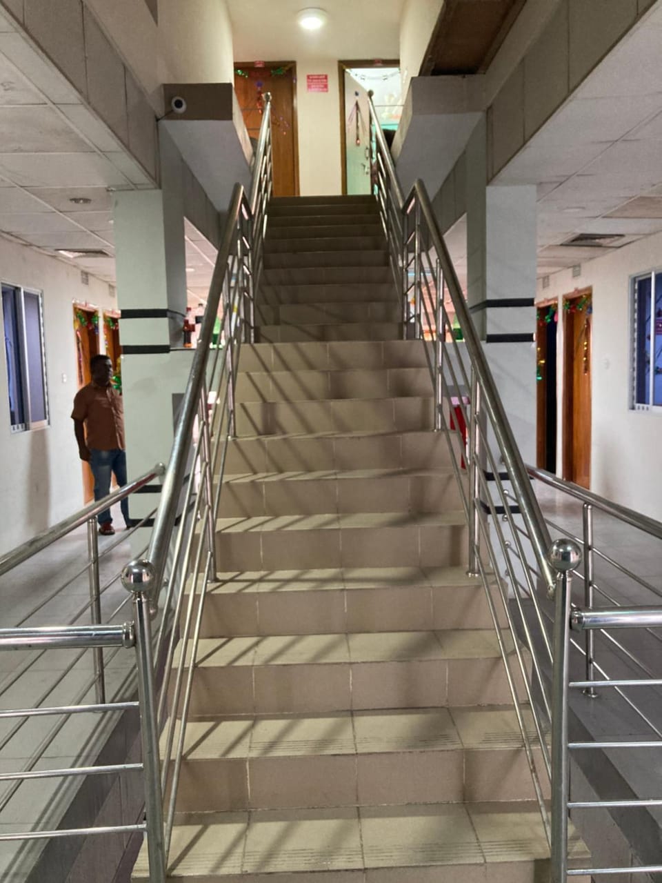 Hotel Shahin Residential Jatrabari Hotel in Dhaka