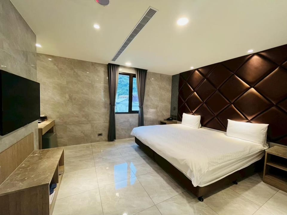 龍江大飯店 Hotel in Taiwan, Province of China