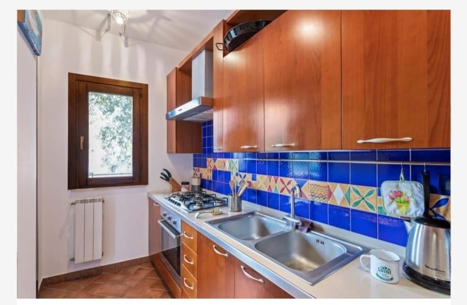 Kitchen or kitchenette, dishwasher, minibar, pet friendly, stove
