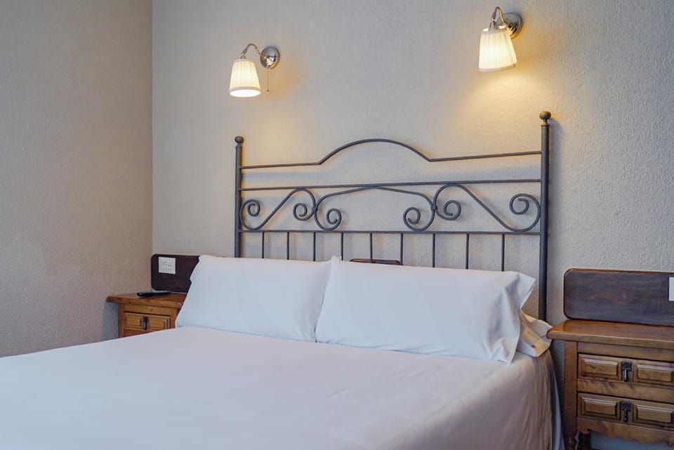 Hotel Marqués de la Moral Hotel in Asturias