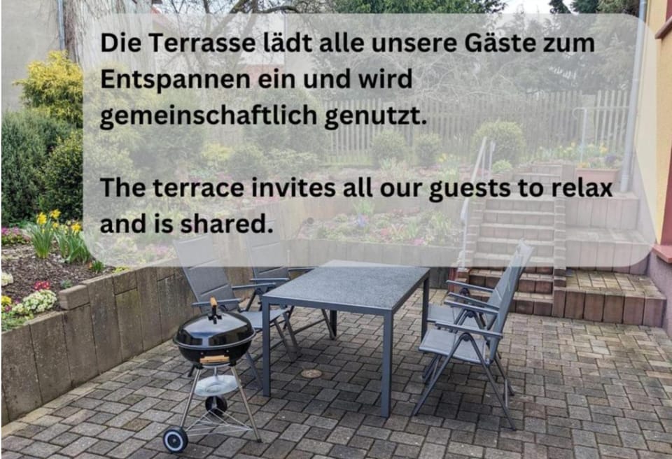 Text overlay