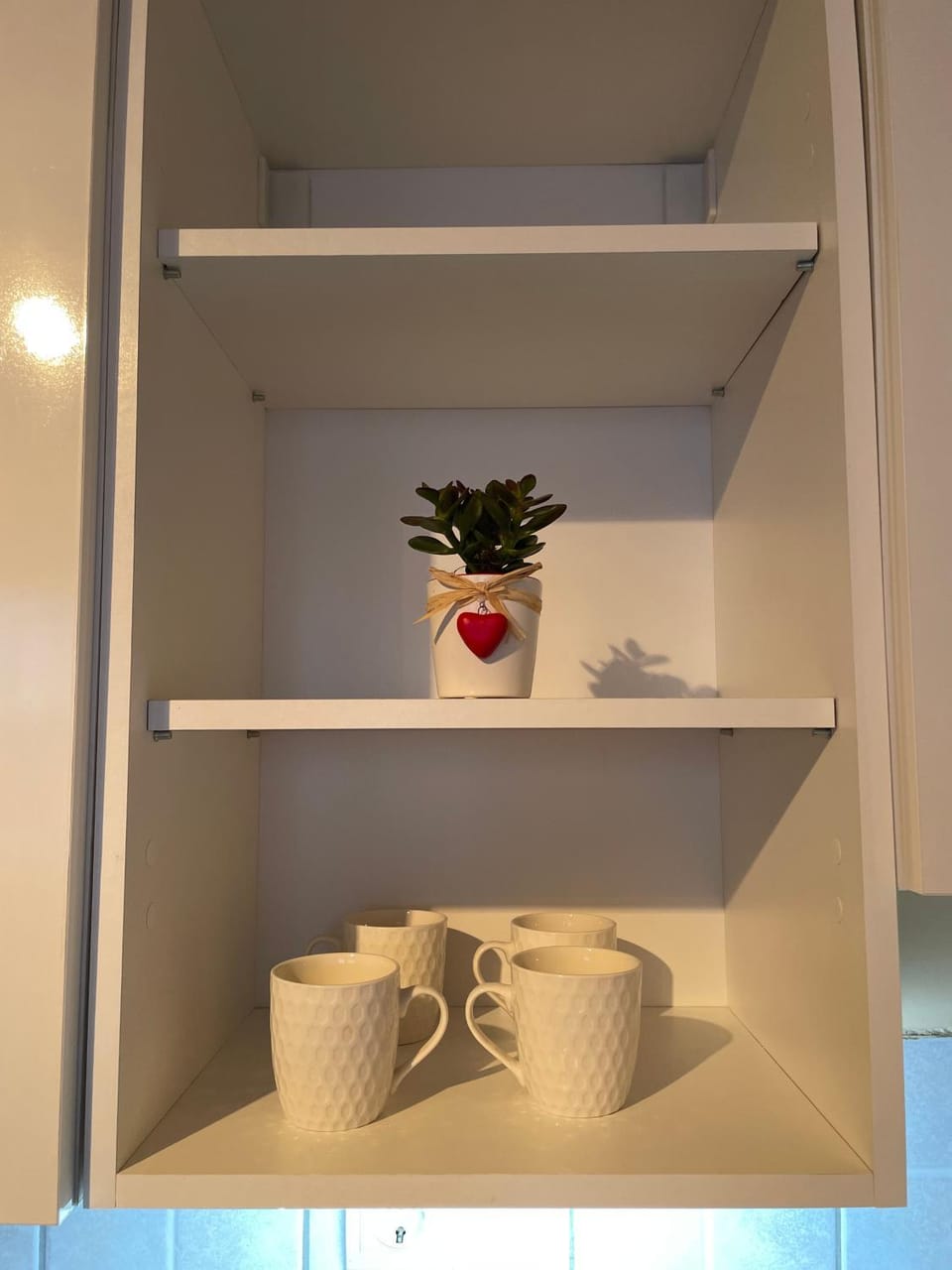 Apartman Helena Apartment in Serbia