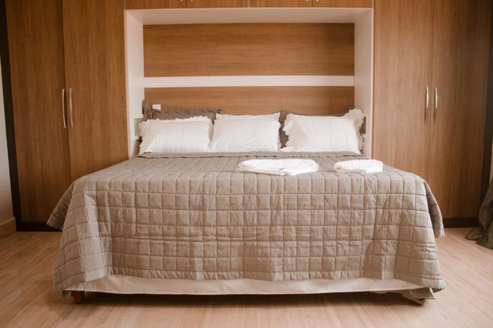 Maper Ouro - by Easy Hotéis Hotel in State of Tocantins
