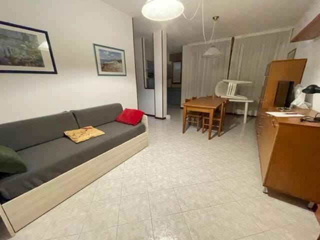 Condominio Venere Apartment in Bibione