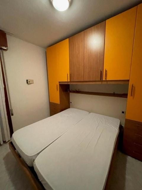 Condominio Venere Apartment in Bibione