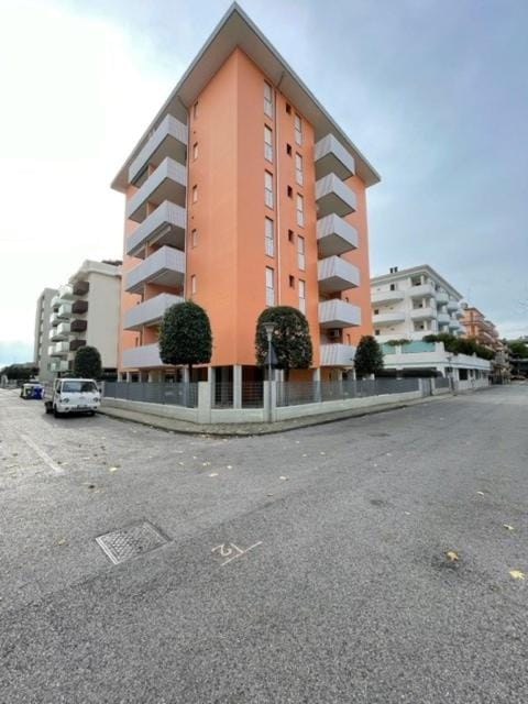 Condominio Venere Apartment in Bibione