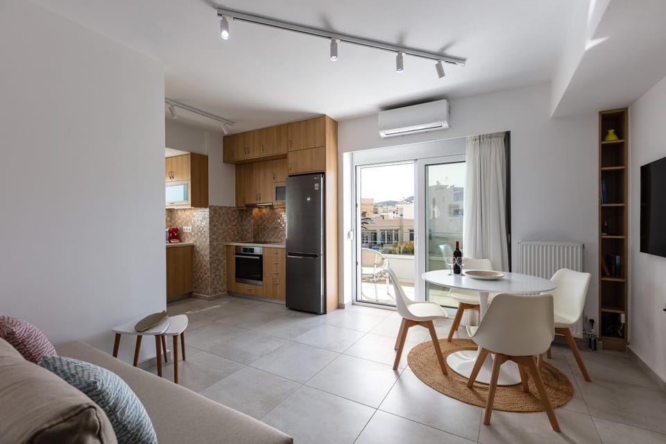 TV and multimedia, Kitchen or kitchenette, Living room, Seating area, Dining area, pet friendly