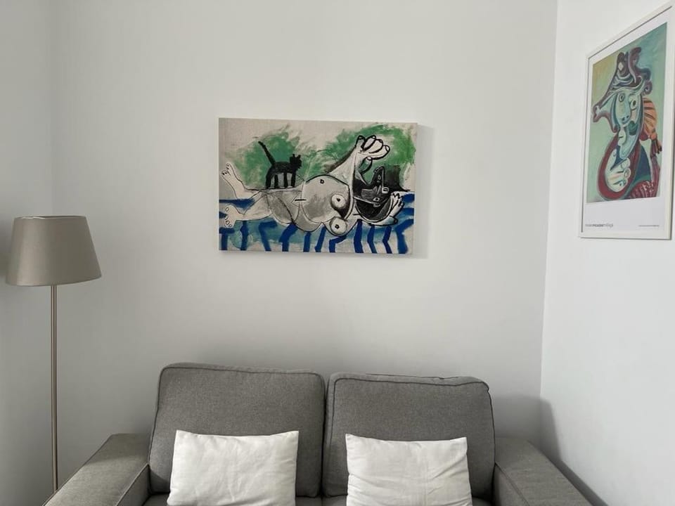 Lounge or bar