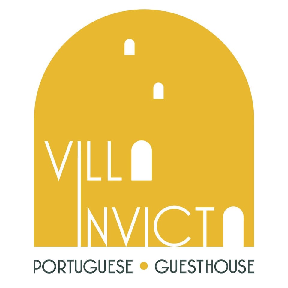 Villa Invicta 3 Apartment in Porto