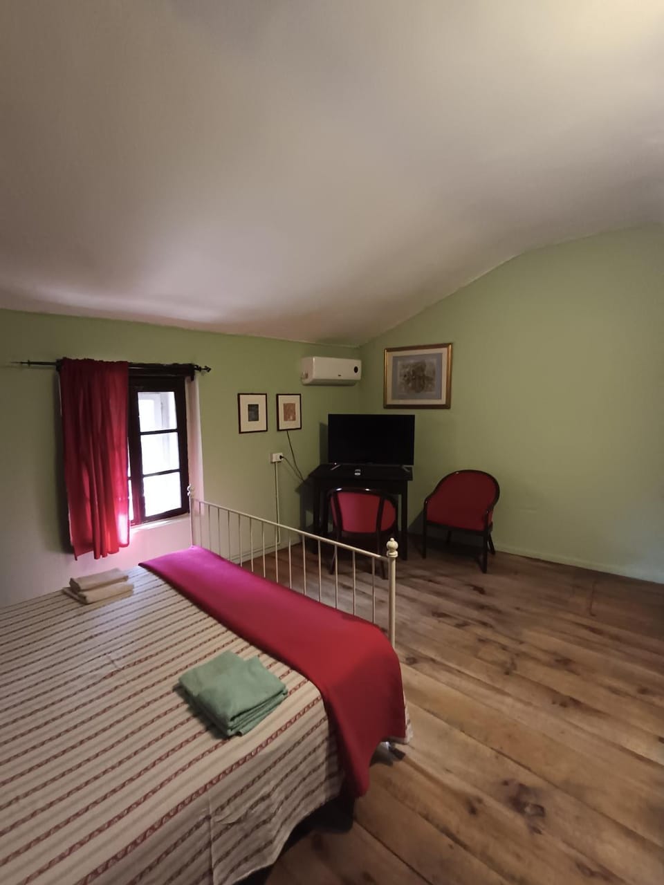 B&b 500' Country House in Friuli-Venezia Giulia