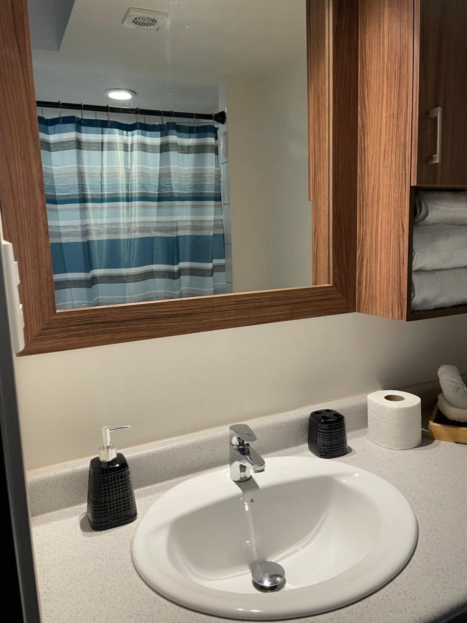 Apartamento en Ecovivienda Fase 2 Tegucigalpa Apartment in Tegucigalpa