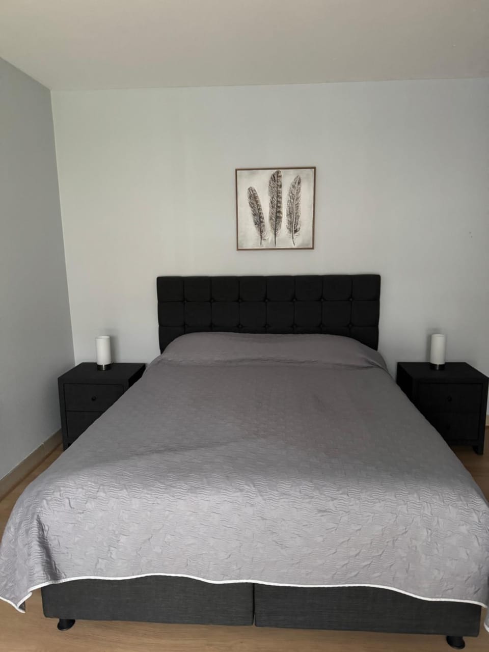 Gîte chez Salvatore Vresse House in Wallonia, Belgium