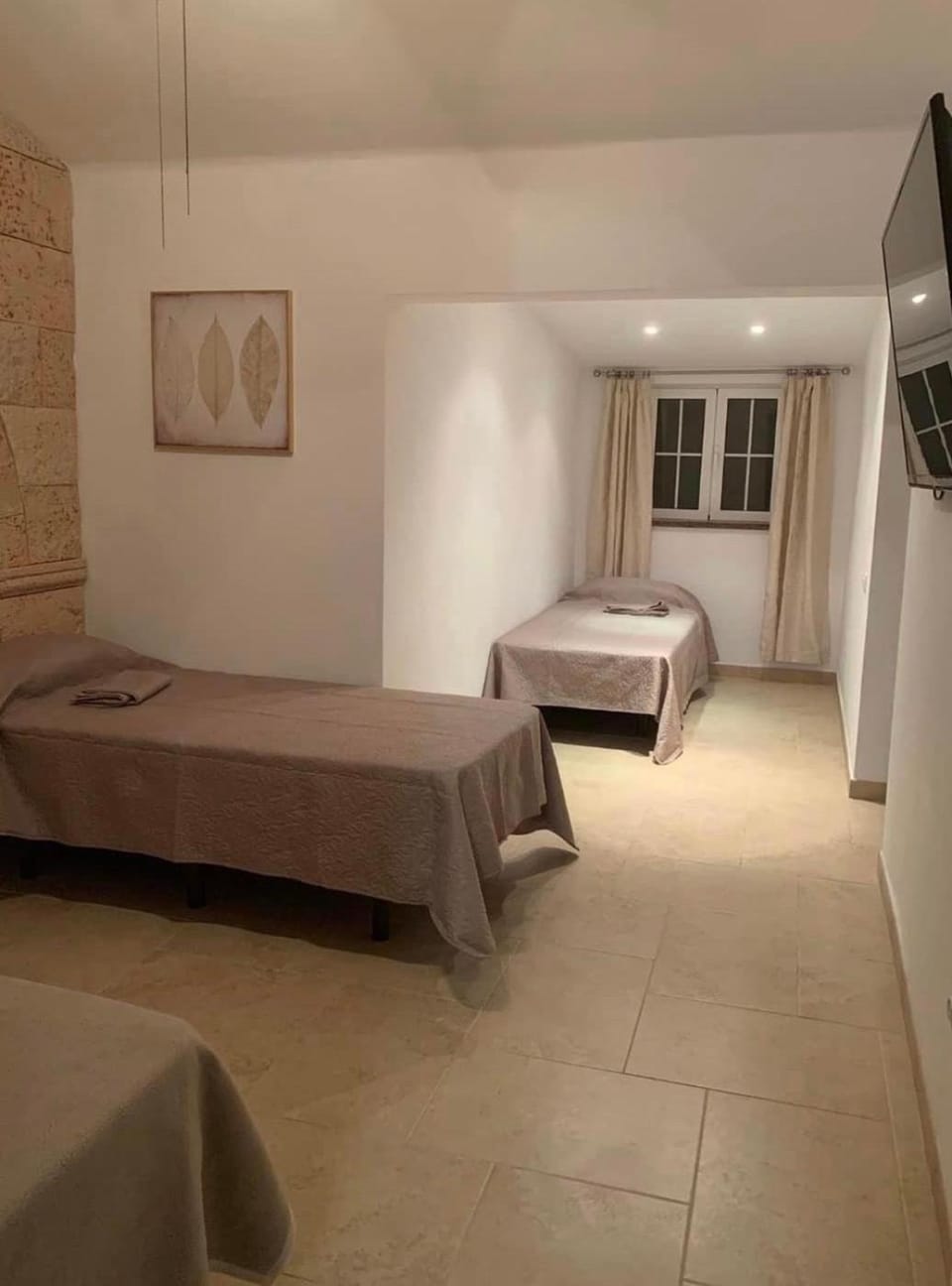 Casa Paraiso Villa Tenerife, stunning family bungalow with totally secluded pool area, wheelchair friendly Villa in Abona