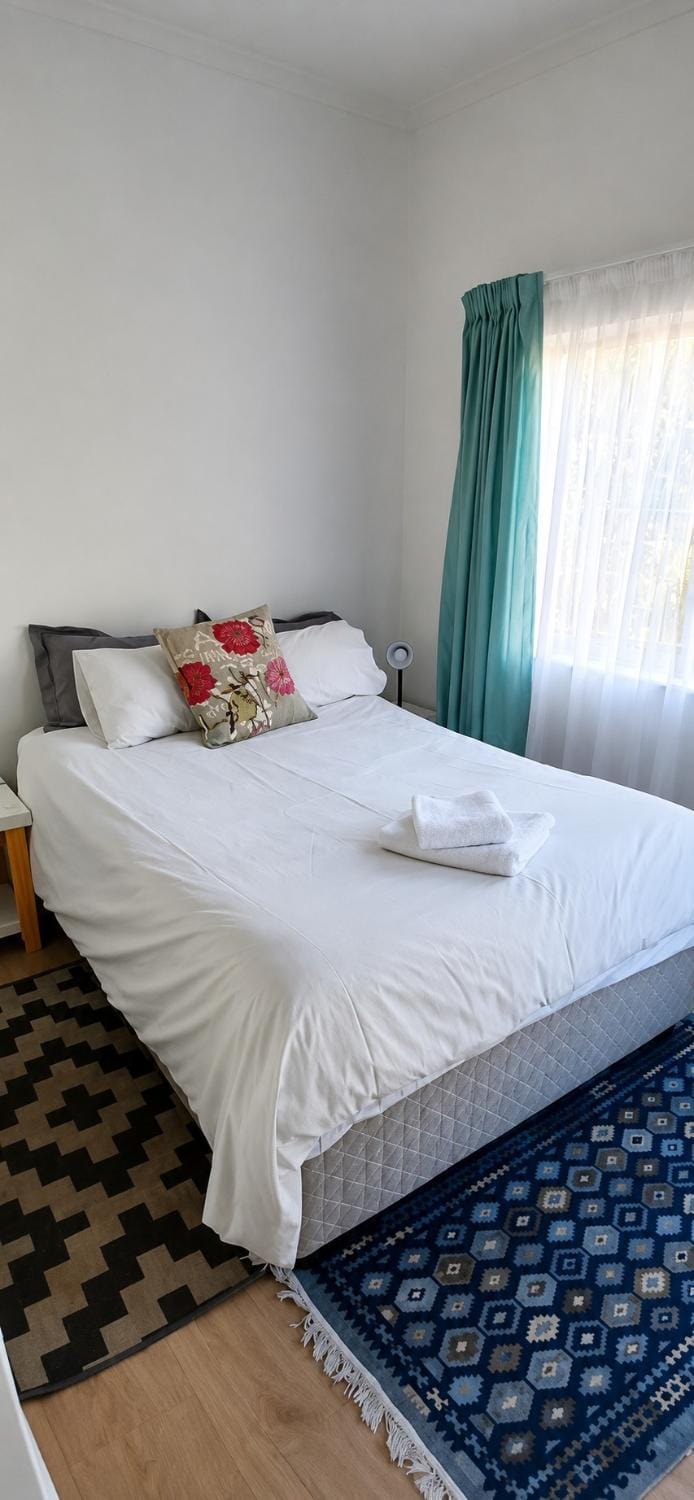 Joe's Place Self-Catering Apartment in Windhoek
