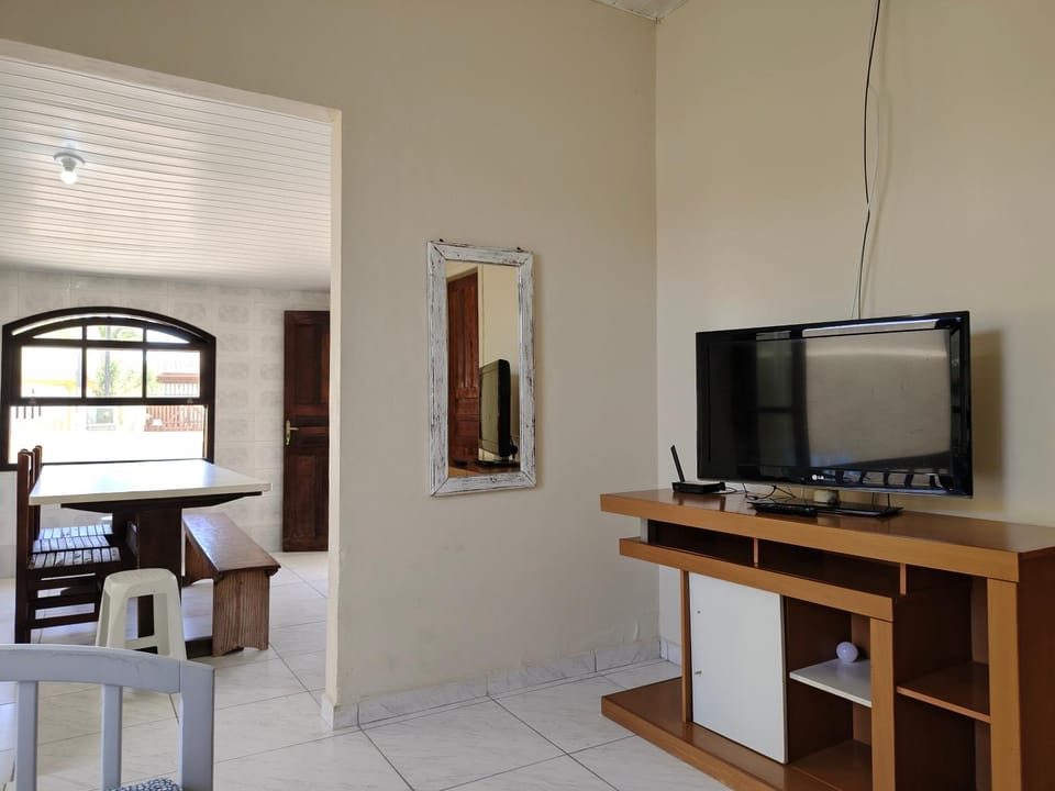 TV and multimedia, Kitchen or kitchenette, Dining area
