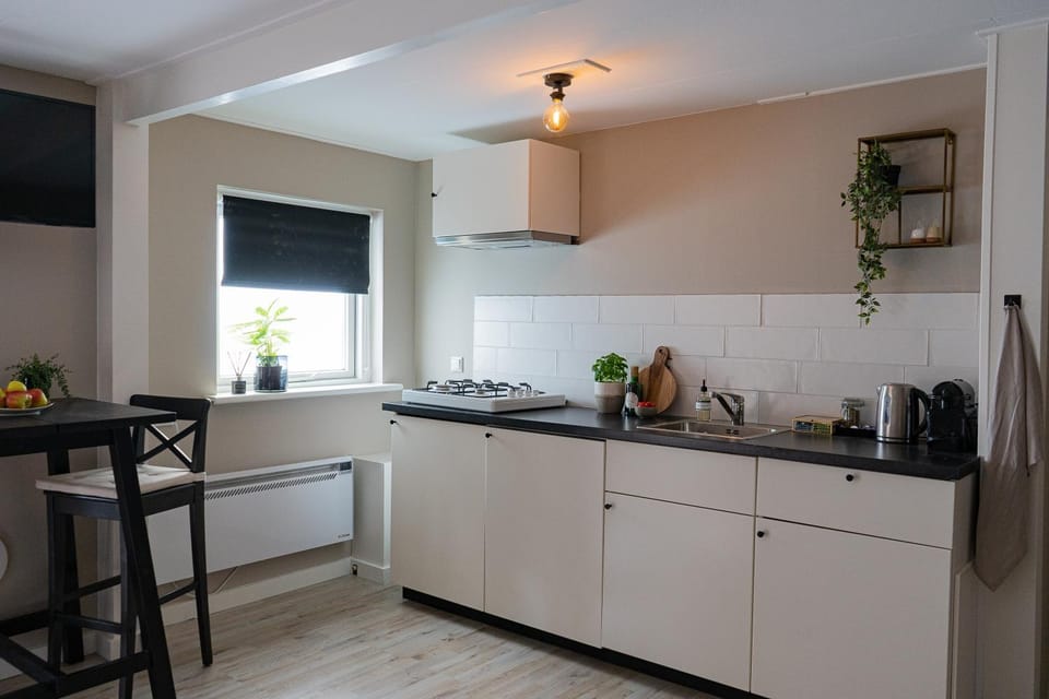 kitchen, kitchen
