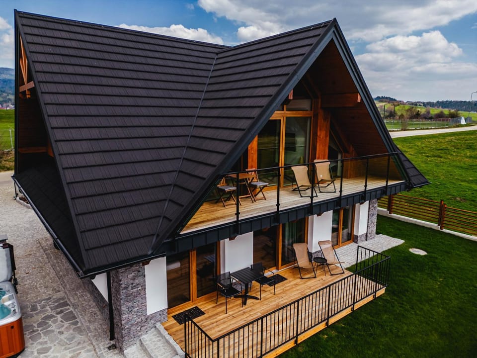 Balcony/Terrace, Windsurfing