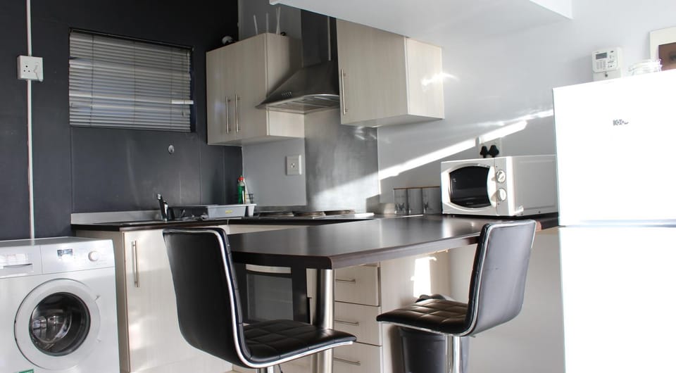 Abigail's Studio Apartment @ Trift Tower Apartment in Windhoek
