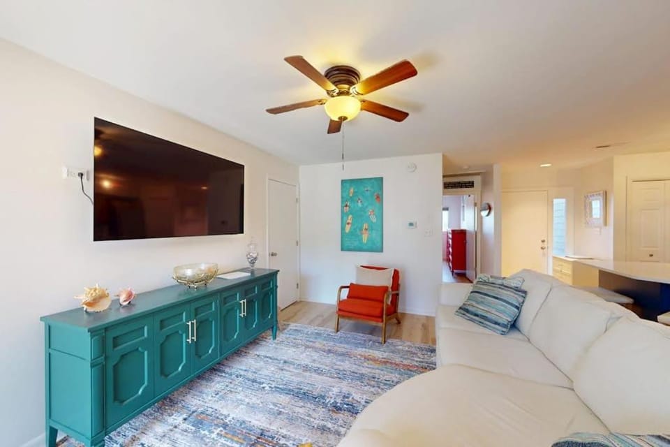 East of the Sun --- 39620 E Sun Drive #715 House in Worcester County