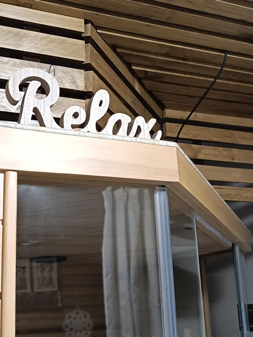 Holiday Home Moldava House in Sächsische Schweiz-Osterzgebirge