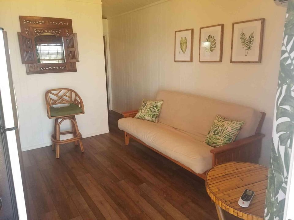 Lakefront Cabin - Texoma Breeze - 12 Cabin in Lake Texoma