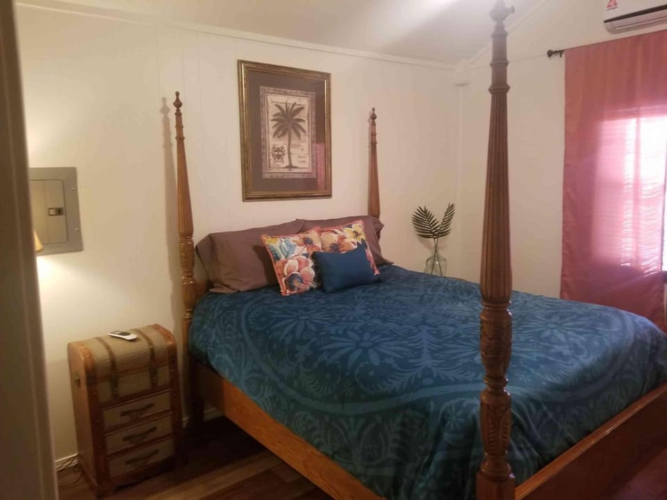 Lakefront Cabin - Texoma Breeze - 12 Cabin in Lake Texoma