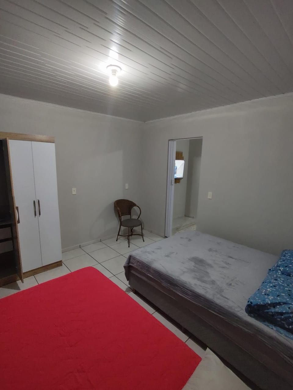 Apartamento privativo 06 Apartment in Blumenau