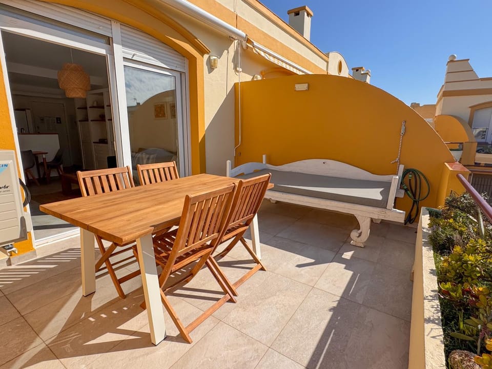 Off site, Day, Balcony/Terrace, Balcony/Terrace