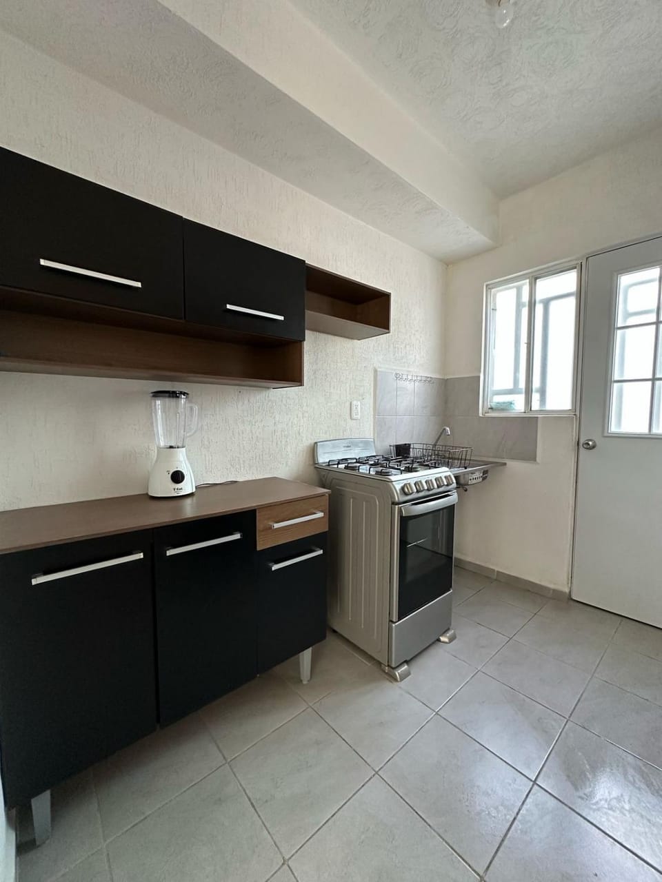 Casa Kuxtal Apartment in Playa del Carmen