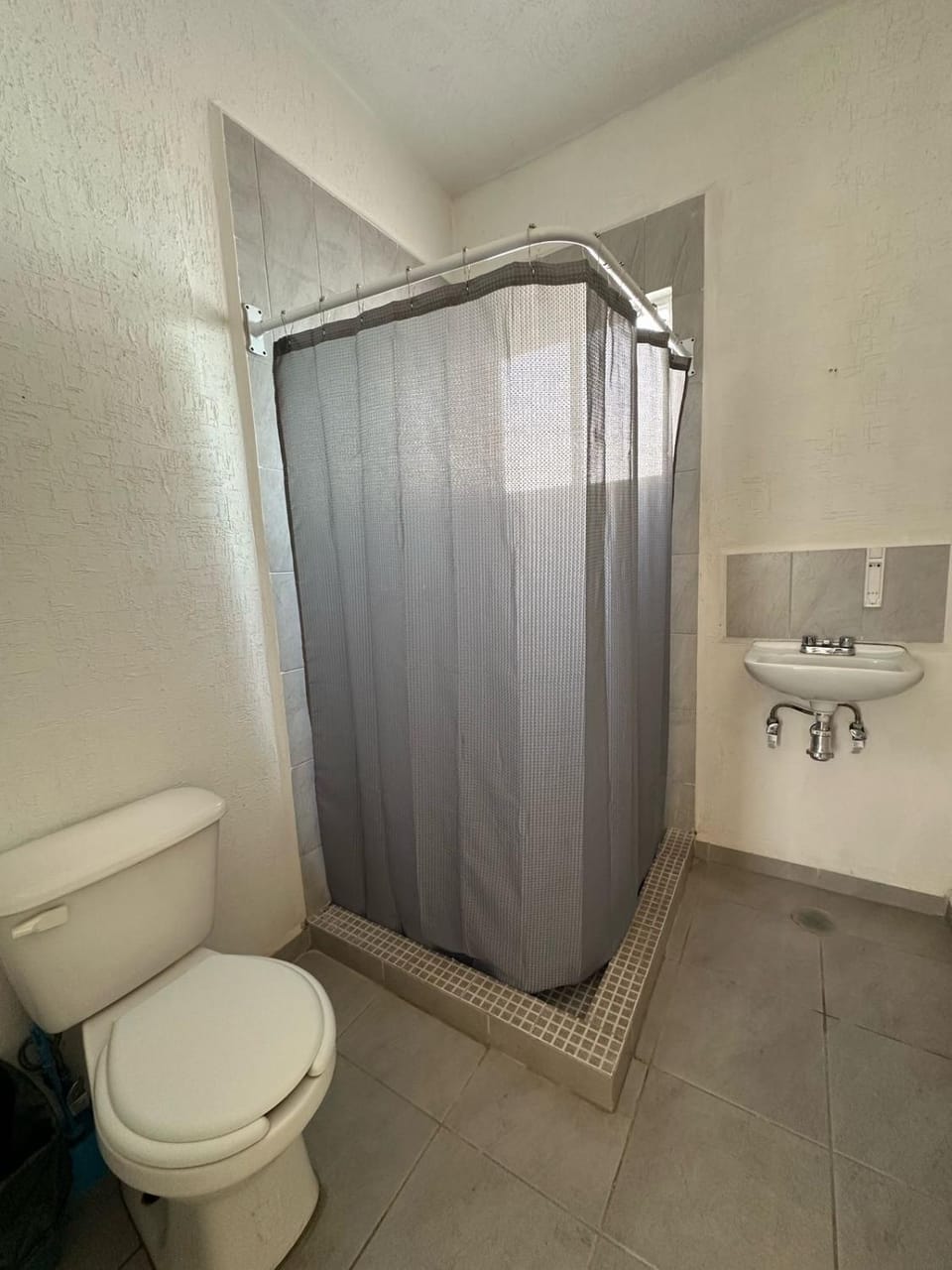 Casa Kuxtal Apartment in Playa del Carmen