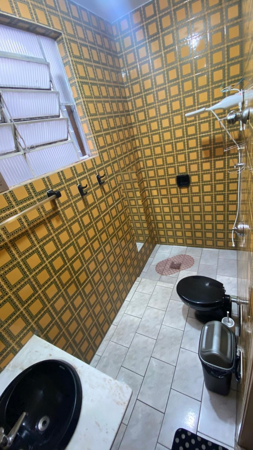 Suíte aconchegante Apartment in State of São Paulo