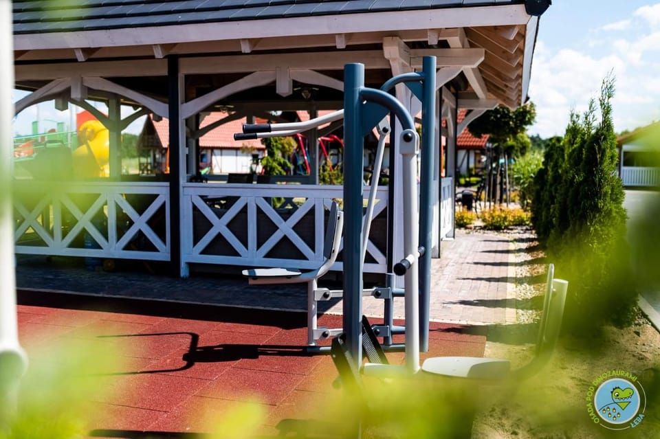 Activities, BBQ facilities, Garden, Area and facilities, Family