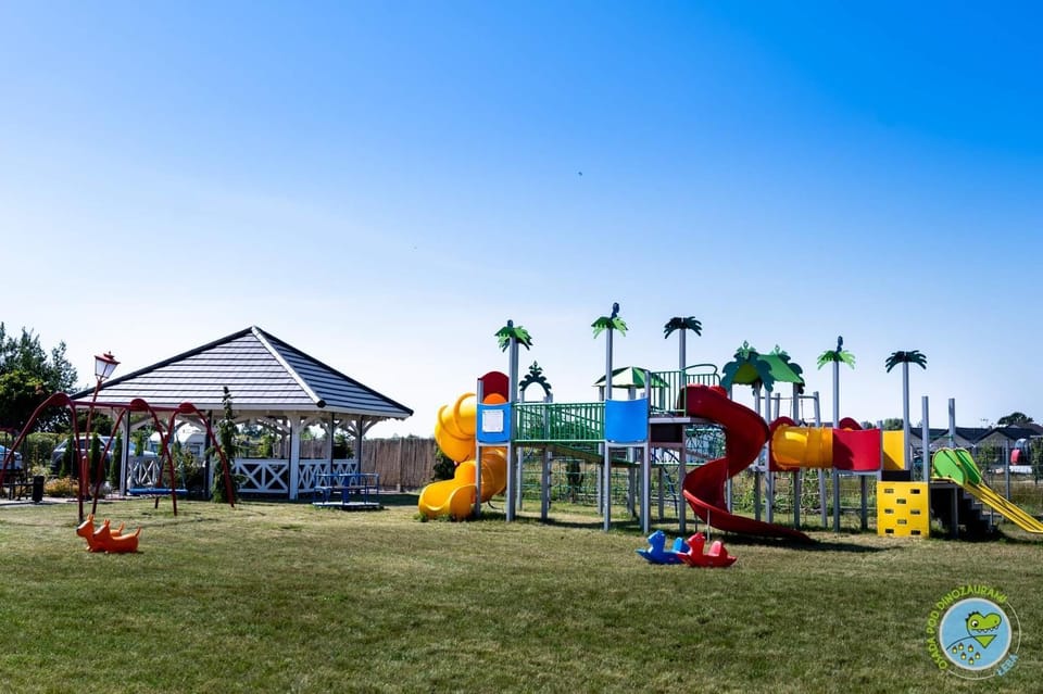 Natural landscape, Children play ground, Garden, Garden view, Garden view