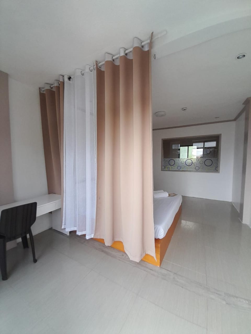 Francisco Resort Resort in Panglao