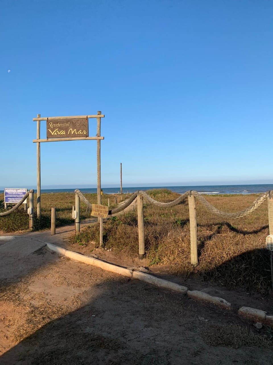 Nearby landmark, Natural landscape, Beach, Sea view