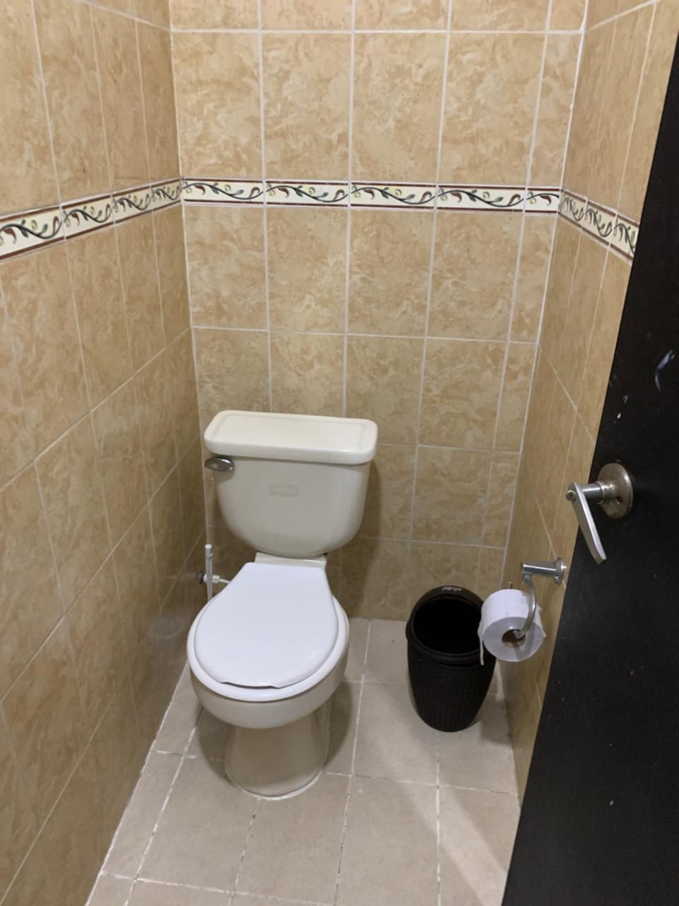 HOSTEL M&H Bed and Breakfast in Cartagena