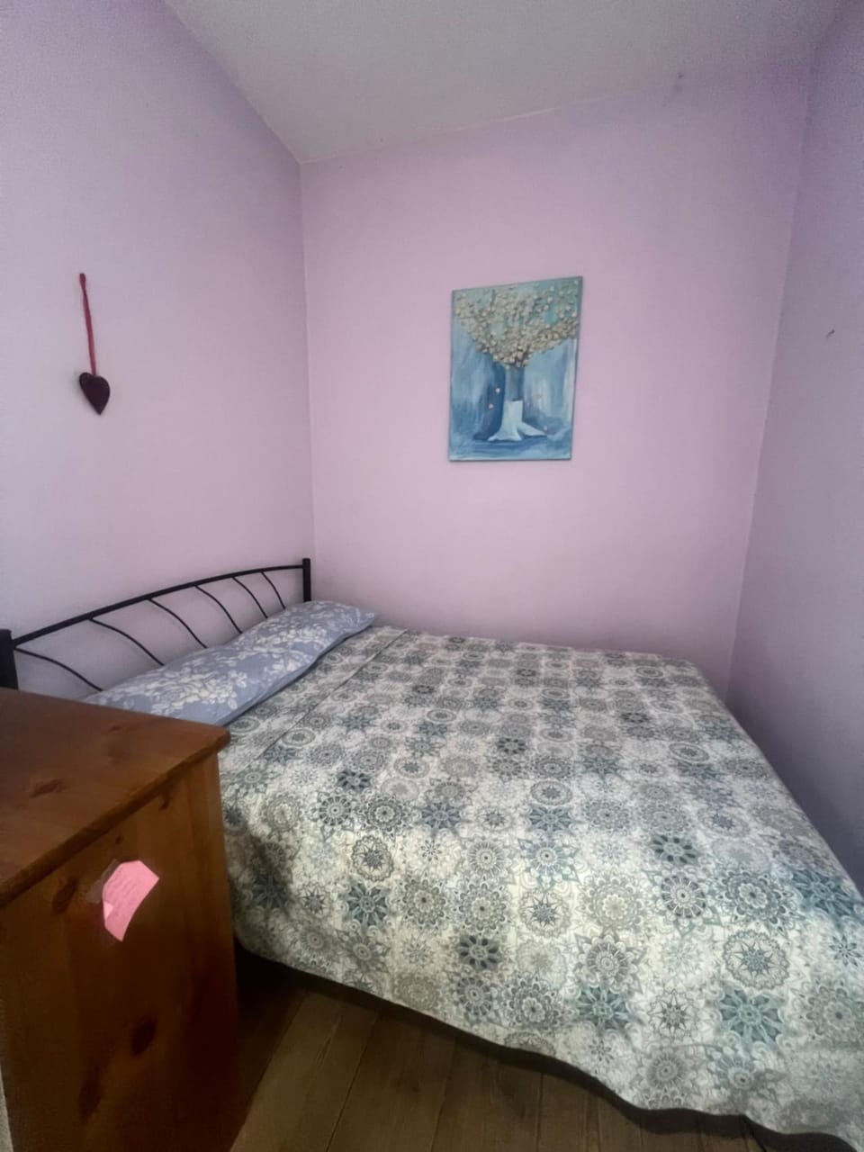 Sunny house at ancient Mycenae, close to Nafplio! Apartment in Argolis, Greece