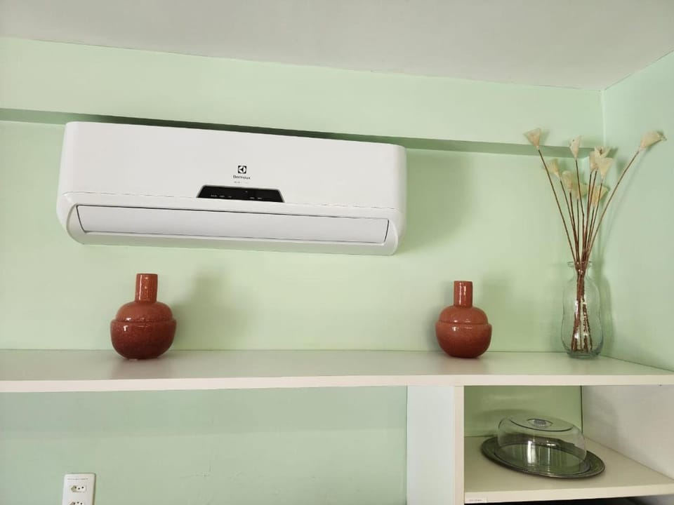air conditioner