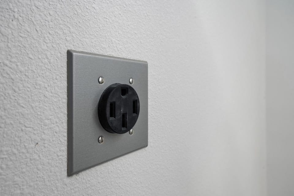 Angel's Landing MCA 50590 House in Manzanita