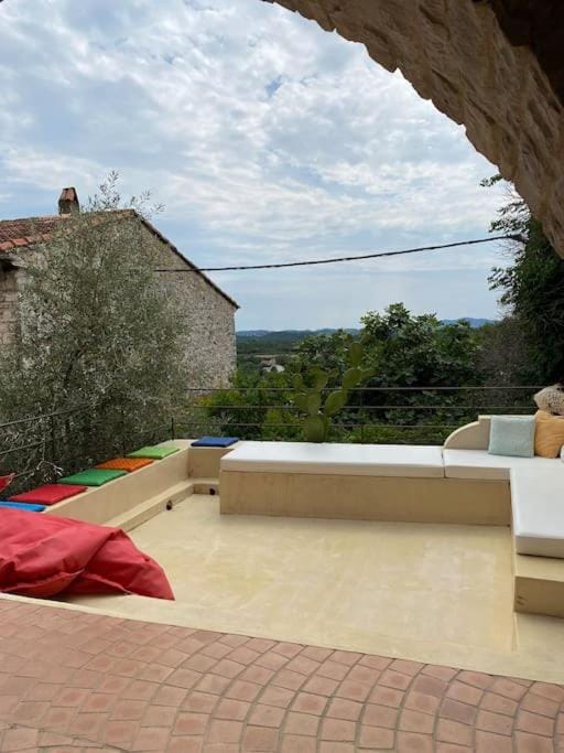 Casa de la félicita House in Occitanie