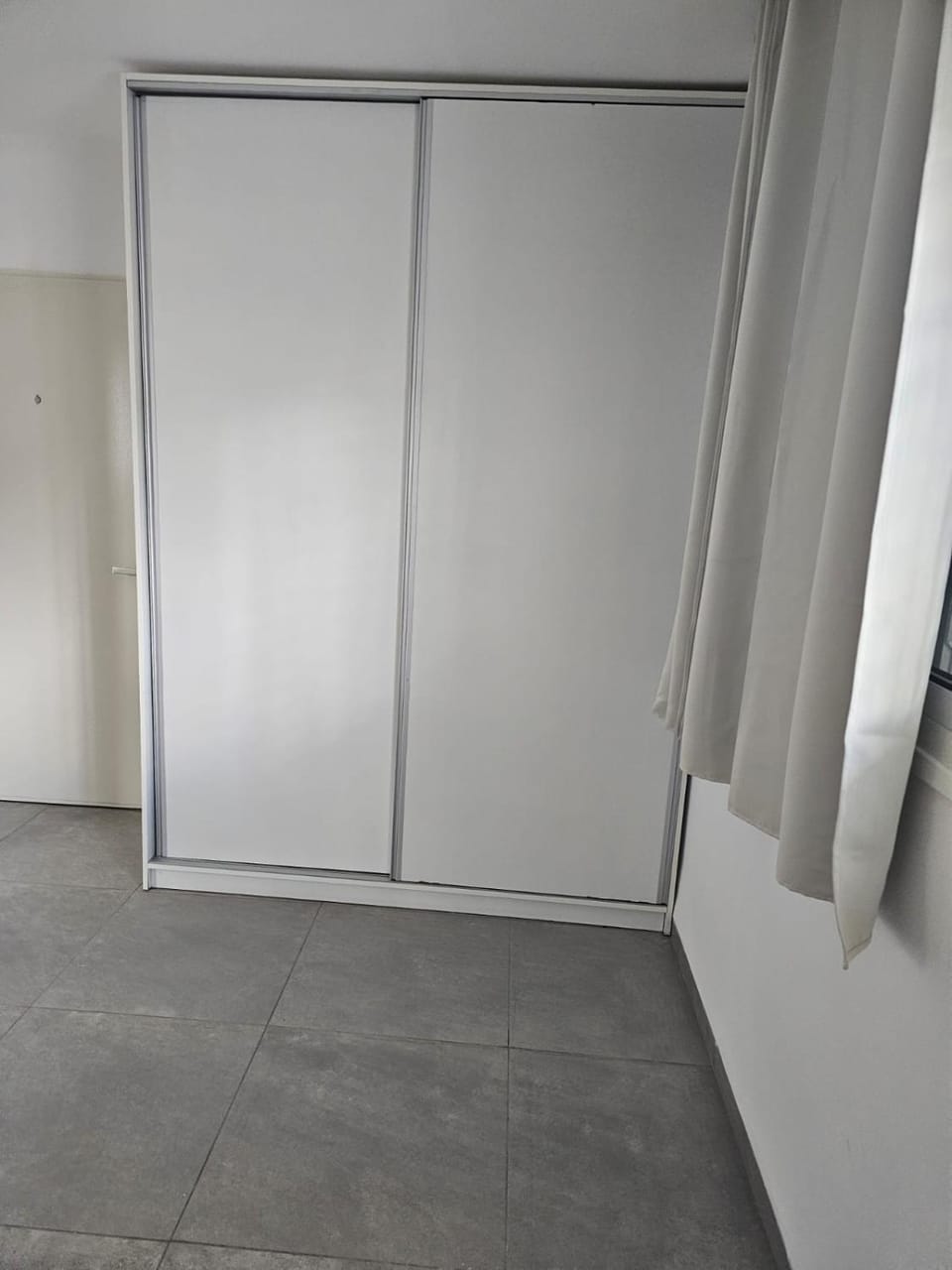 Rina House Apartment in North District