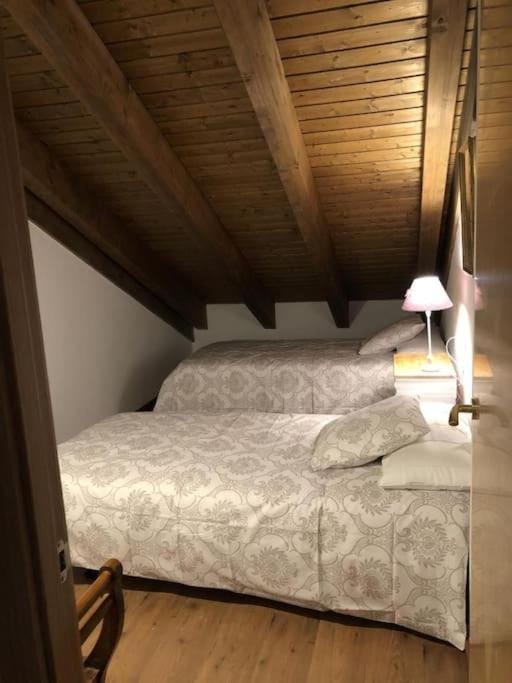 Casa Sesué ideal para familias Chalet in Catalonia