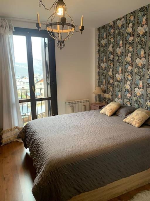 Casa Sesué ideal para familias Chalet in Catalonia