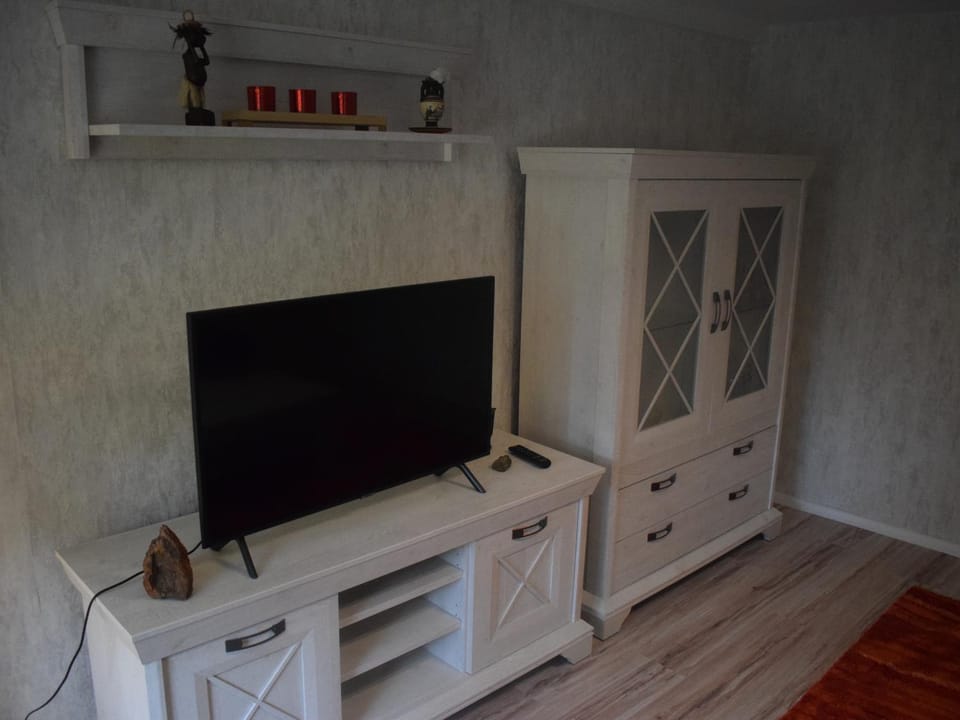 Ferienwohnung Völkel Apartment in Saxony-Anhalt, Germany