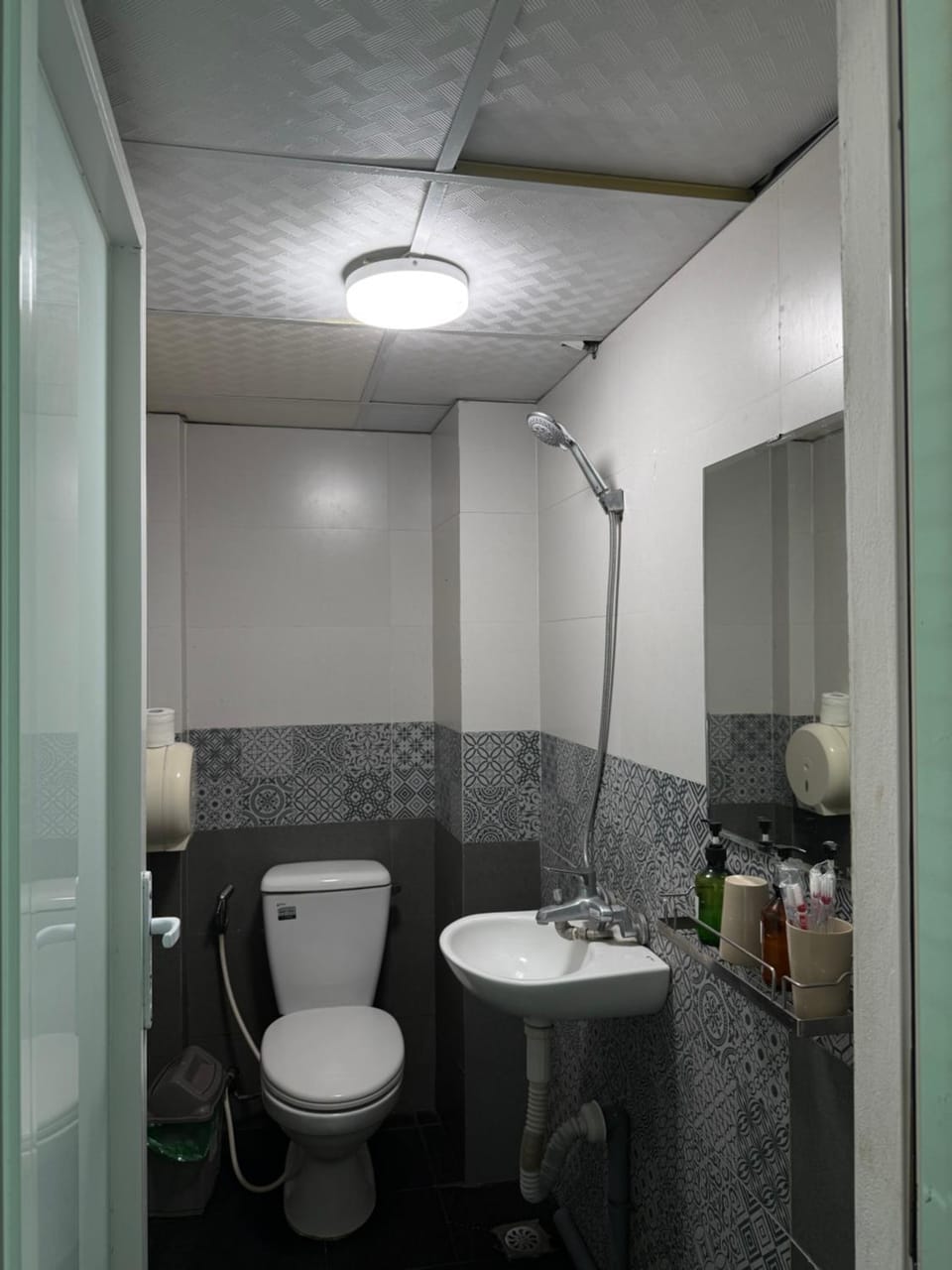 Hanoi Hidden Guest House Bed and Breakfast in Hanoi