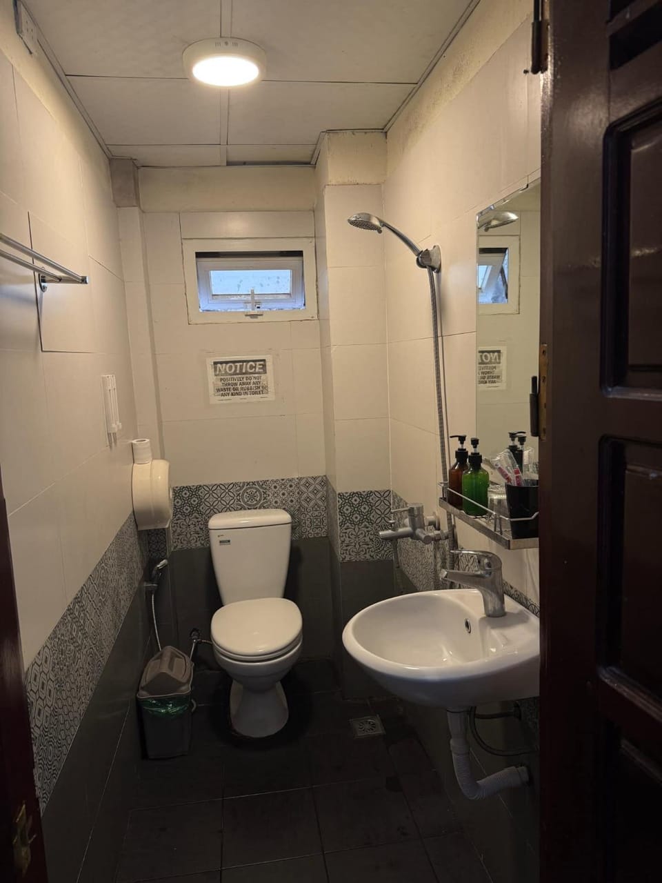 Hanoi Hidden Guest House Bed and Breakfast in Hanoi