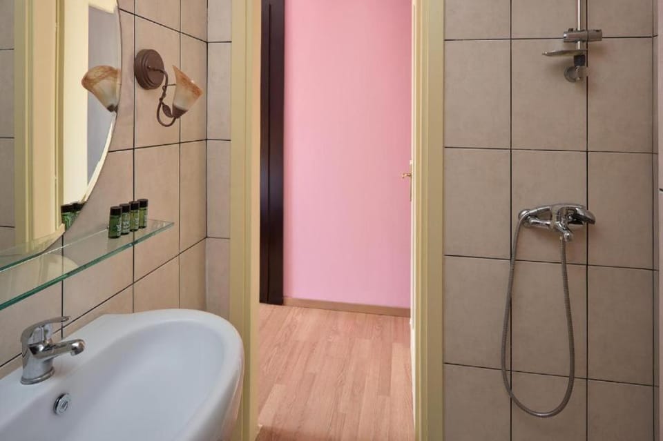 Delphi Art Hotel by Prima Hotels Hotel in Athens