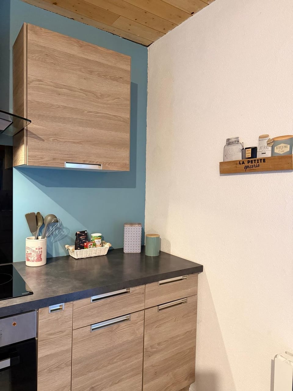 Appartement 6/8 personnes Apartment in Jura